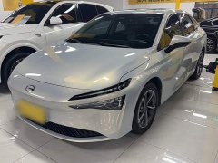 GAC AION S MAX 70 Star Edition - ფოტო 1