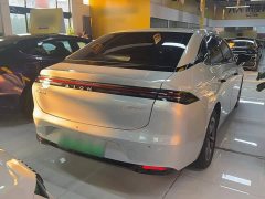 GAC AION S MAX 70 Star Edition - ფოტო 10
