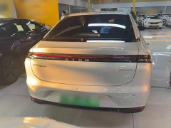 GAC AION S MAX 70 Star Edition - ფოტო 11