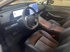 GAC AION S MAX 70 Star Edition - ფოტო 13