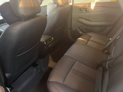 GAC AION S MAX 70 Star Edition - ფოტო 14
