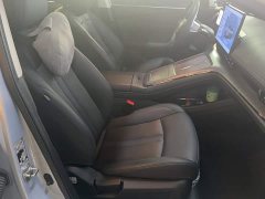 GAC AION S MAX 70 Star Edition - ფოტო 3