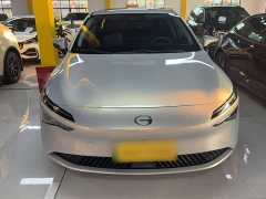 GAC AION S MAX 70 Star Edition - ფოტო 7