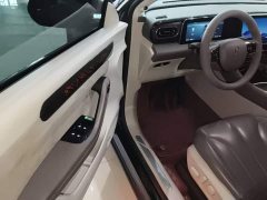 Leapmotor C11 2021 Facelift Luxury - ფოტო 16
