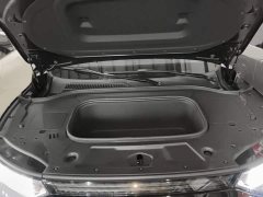 Leapmotor C11 2021 Facelift Luxury - ფოტო 20