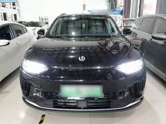 Leapmotor C11 2021 Facelift Luxury - ფოტო 3