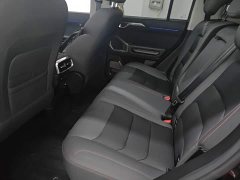 Jetour Chitu Traveler C-DM 129KM Wilderness Edition - ფოტო 17