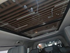 Jetour Chitu Traveler C-DM 129KM Wilderness Edition - ფოტო 18