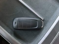 AION V Plus 70 Super Charge Ternary Lithium - ფოტო 9