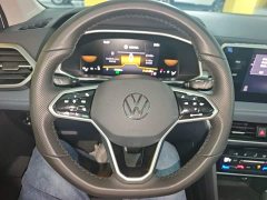 Volkswagen Touareg 300TSI Two-Wheel Drive Moonlight Edition - ფოტო 11
