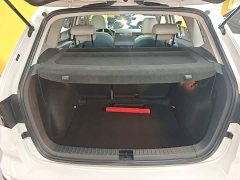 Volkswagen Touareg 300TSI Two-Wheel Drive Moonlight Edition - ფოტო 19