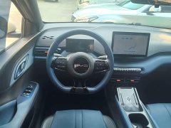BYD Seagull Freedom Edition - ფოტო 11