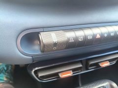 BYD Seagull Freedom Edition - ფოტო 14