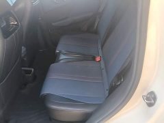 BYD Seagull Freedom Edition - ფოტო 17