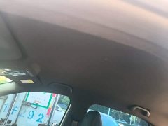 BYD Seagull Freedom Edition - ფოტო 18