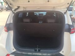 BYD Seagull Freedom Edition - ფოტო 19