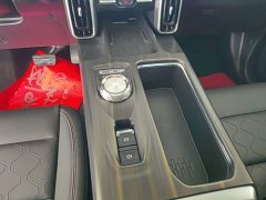 Great Wall Dachshund 2021 2.0T DCT Four-Wheel Drive Chinese Rural Dog Edition - ფოტო 14