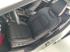 Great Wall Dachshund 2021 2.0T DCT Four-Wheel Drive Chinese Rural Dog Edition - ფოტო 15