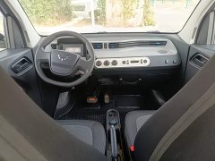 Wuling Hongguang MINIEV Easy Edition LFP Battery - ფოტო 10