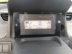 Wuling Hongguang MINIEV Easy Edition LFP Battery - ფოტო 12