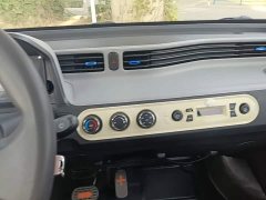 Wuling Hongguang MINIEV Easy Edition LFP Battery - ფოტო 13