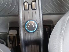 Wuling Hongguang MINIEV Easy Edition LFP Battery - ფოტო 14