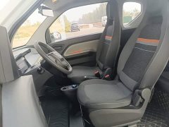 Wuling Hongguang MINIEV Easy Edition LFP Battery - ფოტო 15