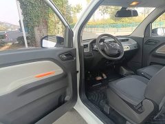 Wuling Hongguang MINIEV Easy Edition LFP Battery - ფოტო 16