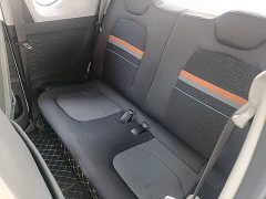 Wuling Hongguang MINIEV Easy Edition LFP Battery - ფოტო 17