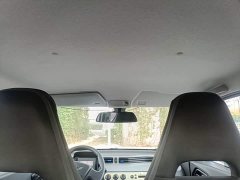 Wuling Hongguang MINIEV Easy Edition LFP Battery - ფოტო 18
