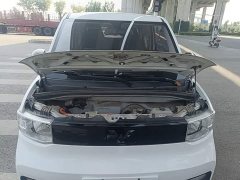 Wuling Hongguang MINIEV Easy Edition LFP Battery - ფოტო 20