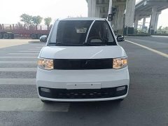 Wuling Hongguang MINIEV Easy Edition LFP Battery - ფოტო 3