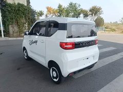Wuling Hongguang MINIEV Easy Edition LFP Battery - ფოტო 5