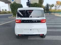 Wuling Hongguang MINIEV Easy Edition LFP Battery - ფოტო 6
