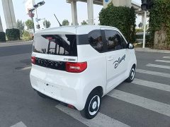 Wuling Hongguang MINIEV Easy Edition LFP Battery - ფოტო 7