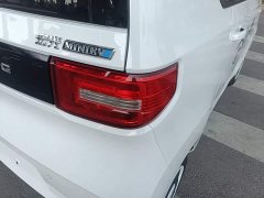 Wuling Hongguang MINIEV Easy Edition LFP Battery - ფოტო 8