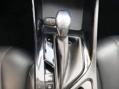 SAIC Roewe i5 2021 Facelift 1.5L CVT Starlight Edition - ფოტო 14