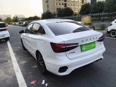SAIC Roewe i5 2021 Facelift 1.5L CVT Starlight Edition - ფოტო 5