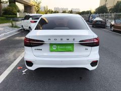 SAIC Roewe i5 2021 Facelift 1.5L CVT Starlight Edition - ფოტო 6