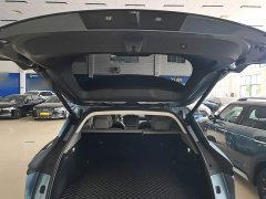 Zeekr 7X 2025 100kWh Long Range RWD Smart Driving Edition - ფოტო 19