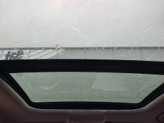 Changan Eado 2020 PLUS Blue Whale NE 1.4T GDI DCT Flagship - ფოტო 18