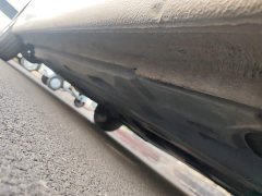 Volkswagen Lavida 2019 Lavida Qihang 1.5L Automatic Fashion Edition National VI - ფოტო 16