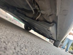 Volkswagen Lavida 2019 Lavida Qihang 1.5L Automatic Fashion Edition National VI - ფოტო 17