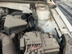 Volkswagen Lavida 2019 Lavida Qihang 1.5L Automatic Fashion Edition National VI - ფოტო 20