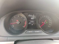Volkswagen Lavida 2019 Lavida Qihang 1.5L Automatic Fashion Edition National VI - ფოტო 5