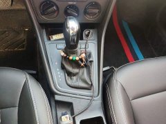 Volkswagen Lavida 2019 Lavida Qihang 1.5L Automatic Fashion Edition National VI - ფოტო 7