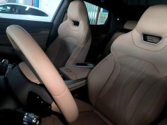 Denza BYD Denza N7 630 AWD Intelligent Driving Max - ფოტო 15