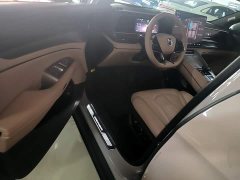Denza BYD Denza N7 630 AWD Intelligent Driving Max - ფოტო 16