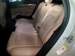 Denza BYD Denza N7 630 AWD Intelligent Driving Max - ფოტო 17