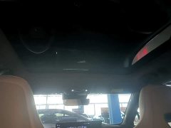 Denza BYD Denza N7 630 AWD Intelligent Driving Max - ფოტო 18